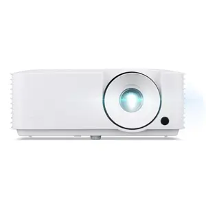 Acer Beamer  Vero PL2530i  5000 Lumen DLP 3D  Full HD  white