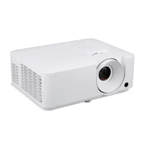 acer-beamer-vero-pl2530i-5000-lumen-dlp-3d-full-hd-white-82306-wlononwcrfhog.webp