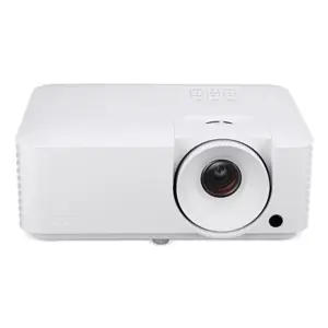 acer-beamer-vero-pl2530i-5000-lumen-dlp-3d-full-hd-white-82332-wlononwcrfhog.webp