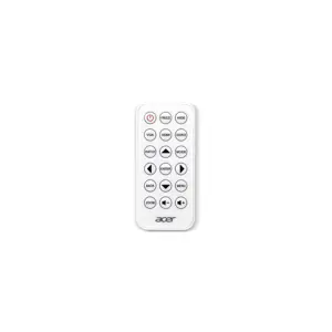 acer-beamer-vero-pl2530i-5000-lumen-dlp-3d-full-hd-white-82794-wlononwcrfhog.webp