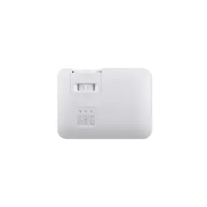 acer-beamer-vero-pl2530i-5000-lumen-dlp-3d-full-hd-white-83008-wlononwcrfhog.webp
