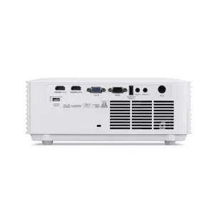acer-beamer-vero-pl2530i-5000-lumen-dlp-3d-full-hd-white-86979-wlononwcrfhog.webp