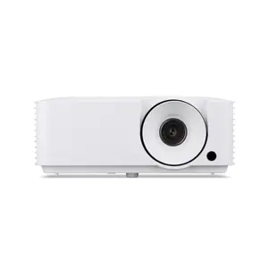 acer-beamer-vero-pl2530i-5000-lumen-dlp-3d-full-hd-white-87223-wlononwcrfhog.webp