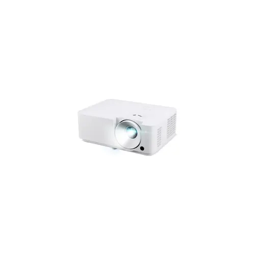 Projektor ACER Vero XL2330W (Bijela, 5000 lumena, DLP 3D, WXGA)