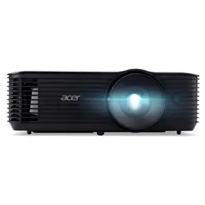 acer-beamer-x1328whn-5000-lumen-dlp-3d-wxga-black-48724-wlononwcrayjm.webp
