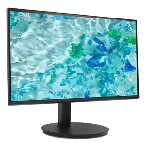 acer-cb2-cb242y-g-computer-monitor-605-cm-238-1920-x-1080-pi-42789-wlononwcrostn.webp