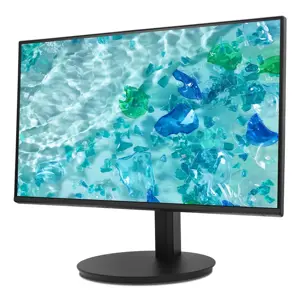 acer-cb2-cb242y-g-computer-monitor-605-cm-238-1920-x-1080-pi-43021-wlononwcrostn.webp