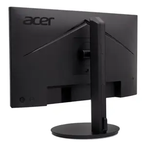 acer-cb2-cb242y-g-computer-monitor-605-cm-238-1920-x-1080-pi-50895-wlononwcrostn.webp