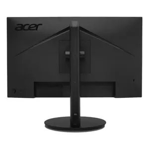 acer-cb2-cb242y-g-computer-monitor-605-cm-238-1920-x-1080-pi-51158-wlononwcrostn.webp