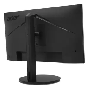 acer-cb2-cb242y-g-computer-monitor-605-cm-238-1920-x-1080-pi-51200-wlononwcrostn.webp