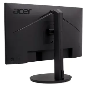 acer-cb2-cb242yp6bipr-computer-monitor-605-cm-238-1920-x-108-83715-wlononwcrpn79.webp