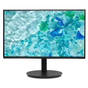 acer-cb2-cb272-p6-computer-monitor-686-cm-27-1920-x-1080-pix-58997-wlononwcrpno9.webp
