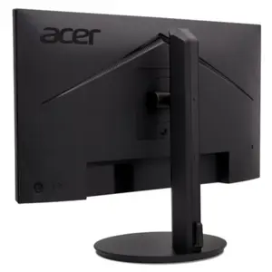 acer-cb2-cb272-p6-computer-monitor-686-cm-27-1920-x-1080-pix-60072-wlononwcrpno9.webp