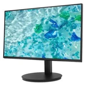 acer-cb2-cb272-p6-computer-monitor-686-cm-27-1920-x-1080-pix-61365-wlononwcrpno9.webp
