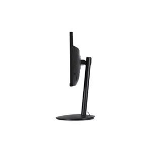 acer-cb2-cb292cu-computer-monitor-737-cm-29-2560-x-1080-pixe-86381-wlononwcreku8.webp