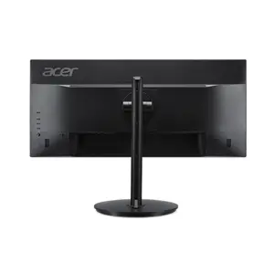 acer-cb2-cb292cu-computer-monitor-737-cm-29-2560-x-1080-pixe-86625-wlononwcreku8.webp