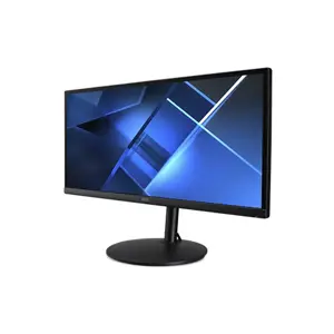 acer-cb2-cb292cu-computer-monitor-737-cm-29-2560-x-1080-pixe-86839-wlononwcreku8.webp