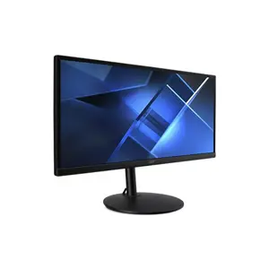 acer-cb2-cb292cu-computer-monitor-737-cm-29-2560-x-1080-pixe-87024-wlononwcreku8.webp