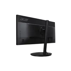 acer-cb2-cb292cu-computer-monitor-737-cm-29-2560-x-1080-pixe-97617-wlononwcreku8.webp