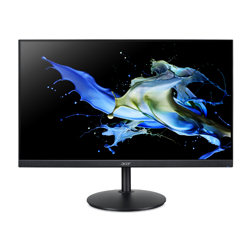 Acer CB242Y 23,8, IPS, 100Hz,DP,HDMI,HAS,pivot