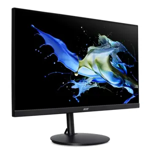 acer-cb242y-computer-monitor-605-cm-238-1920-x-1080-pixels-f-83490-wlononwcrgst8.webp