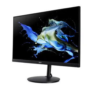 acer-cb242y-computer-monitor-605-cm-238-1920-x-1080-pixels-f-83646-wlononwcrgst8.webp