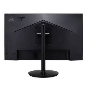 acer-cb242y-computer-monitor-605-cm-238-1920-x-1080-pixels-f-84071-wlononwcrgst8.webp