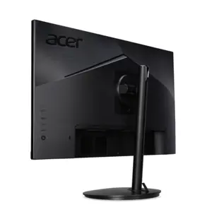 acer-cb242y-computer-monitor-605-cm-238-1920-x-1080-pixels-f-84315-wlononwcrgst8.webp