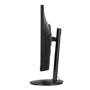 acer-cb242y-computer-monitor-605-cm-238-1920-x-1080-pixels-f-84529-wlononwcrgst8.webp