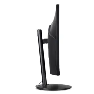 acer-cb242y-computer-monitor-605-cm-238-1920-x-1080-pixels-f-84623-wlononwcrgst8.webp