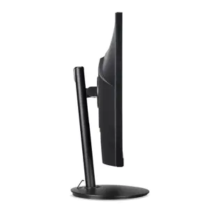 acer-cb242y-ebmiprx-skarm-led-baglys-26374-wlononwcrntr7.webp