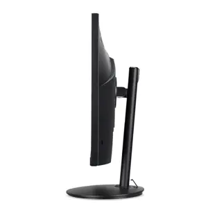 acer-cb242y-ebmiprx-skarm-led-baglys-26637-wlononwcrntr7.webp