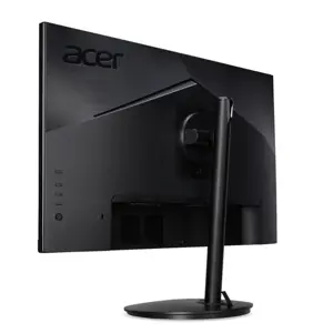 acer-cb242y-ebmiprx-skarm-led-baglys-26810-wlononwcrntr7.webp