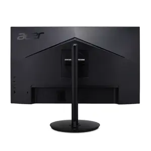 acer-cb242y-ebmiprx-skarm-led-baglys-27043-wlononwcrntr7.webp