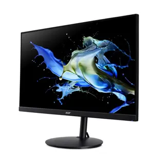acer-cb242y-ebmiprx-skarm-led-baglys-40722-wlononwcrntr7.webp