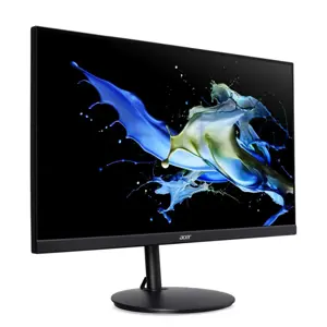 acer-cb242y-ebmiprx-skarm-led-baglys-40955-wlononwcrntr7.webp