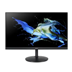 acer-cb242y-ebmiprx-skarm-led-baglys-43007-wlononwcrntr7.webp