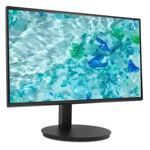 acer-cb242ygbipr-computer-monitor-605-cm-238-1920-x-1080-pix-33915-wlononwcroyke.webp