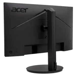 acer-cb242ygbipr-computer-monitor-605-cm-238-1920-x-1080-pix-34327-wlononwcroyke.webp