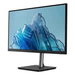 acer-cb243y-e-computer-monitor-605-cm-238-1920-x-1080-pixels-27062-wlononwcrosol.webp