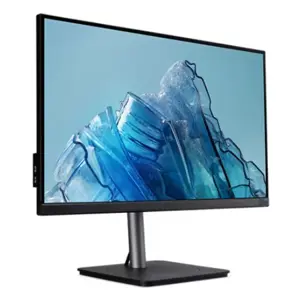 acer-cb243y-e-computer-monitor-605-cm-238-1920-x-1080-pixels-50516-wlononwcrosol.webp