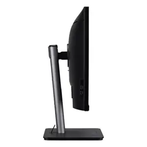 acer-cb243y-e-computer-monitor-605-cm-238-1920-x-1080-pixels-53274-wlononwcrosol.webp