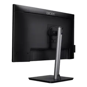 acer-cb243y-e-computer-monitor-605-cm-238-1920-x-1080-pixels-53538-wlononwcrosol.webp