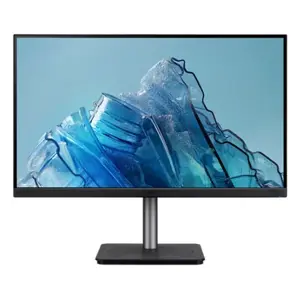 acer-cb243y-e-computer-monitor-605-cm-238-1920-x-1080-pixels-87400-wlononwcrosol.webp
