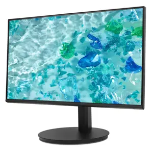 acer-cb272u-g-computer-monitor-686-cm-27-2560-x-1440-pixels--45640-wlononwcross4.webp