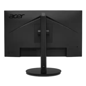 acer-cb272u-g-computer-monitor-686-cm-27-2560-x-1440-pixels--45966-wlononwcross4.webp