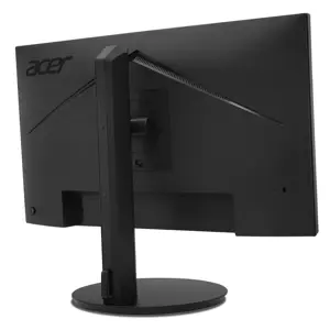 acer-cb272u-g-computer-monitor-686-cm-27-2560-x-1440-pixels--46277-wlononwcross4.webp