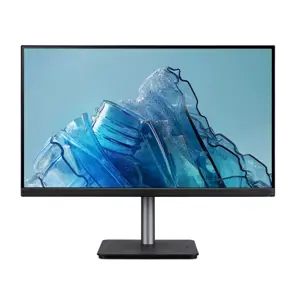 acer-cb273u-e-computer-monitor-686-cm-27-2560-x-1440-pixels--13821-wlononwcrosp4.webp