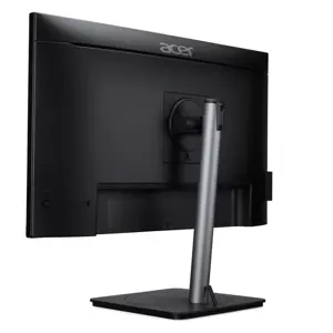 acer-cb273u-e-computer-monitor-686-cm-27-2560-x-1440-pixels--14957-wlononwcrosp4.webp