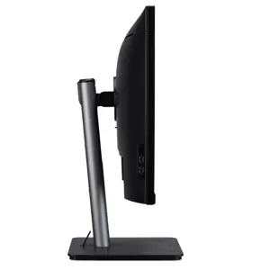 acer-cb273u-e-computer-monitor-686-cm-27-2560-x-1440-pixels--15218-wlononwcrosp4.webp